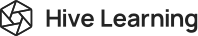 Hive Learning