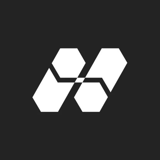 Hiverge Ltd