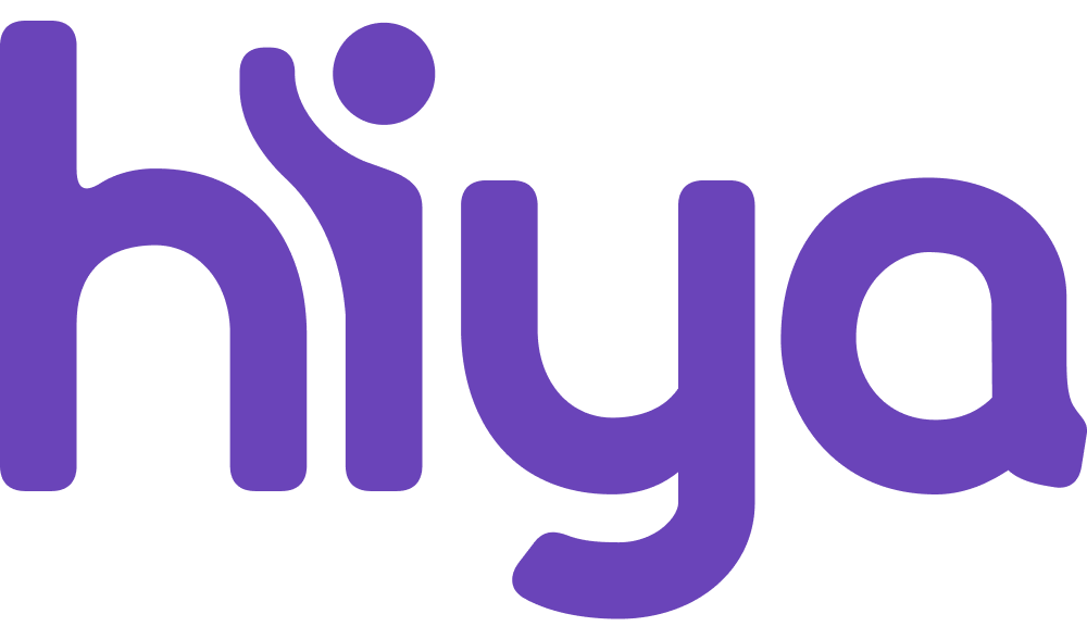 Hiya