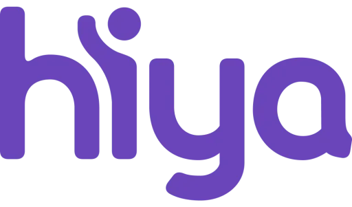 Hiya
