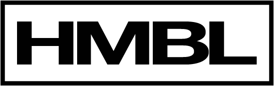 Hmbl Tech