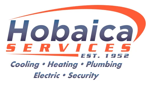 Hobaica Services