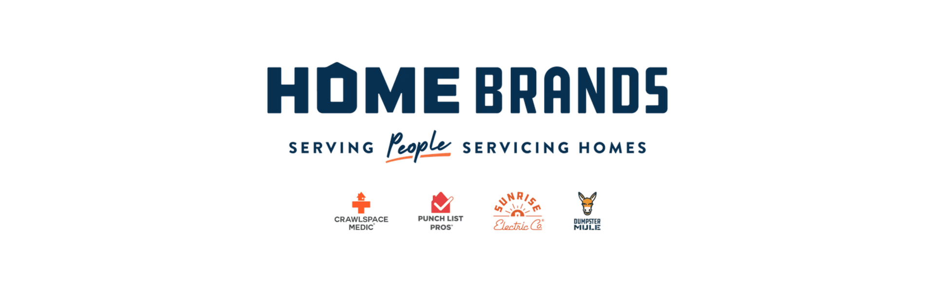 Home Brands