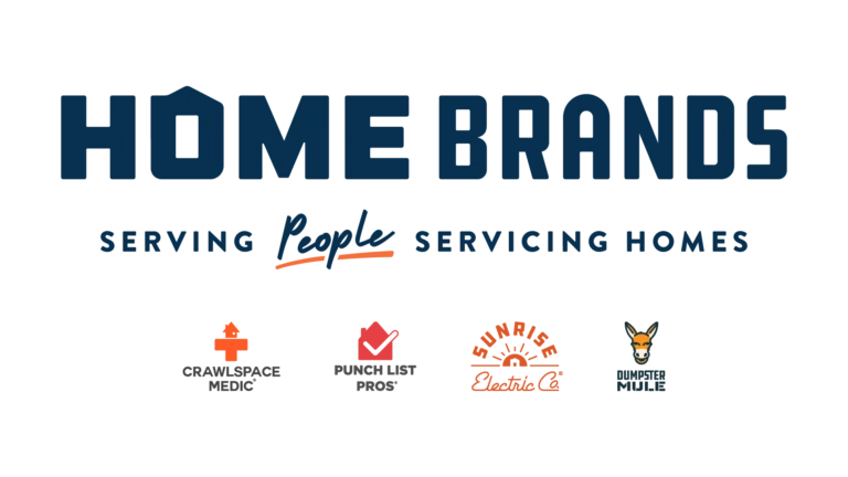 Home Brands