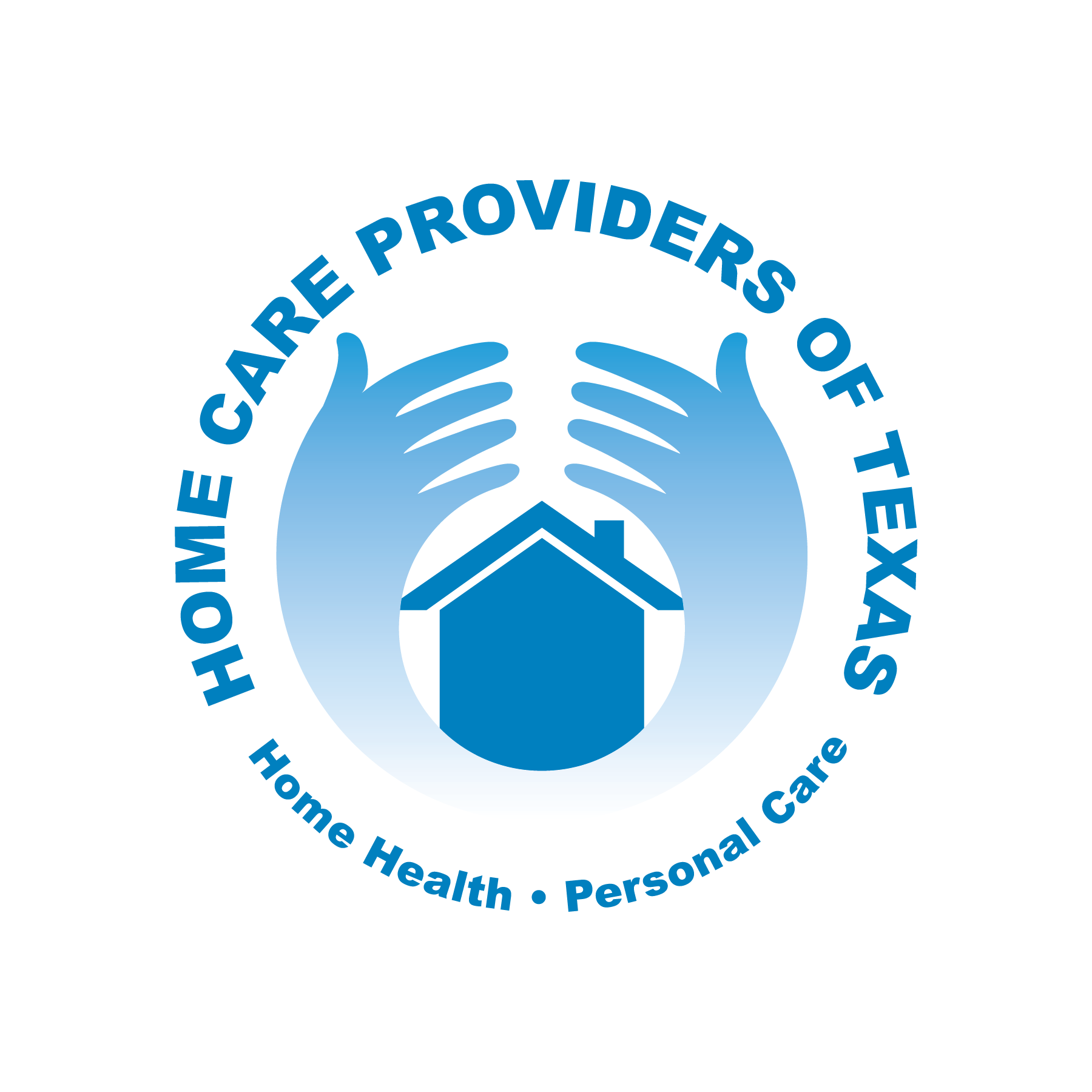 Home Care Providers of Texas