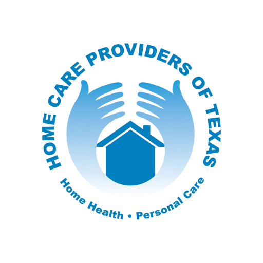 Home Care Providers of Texas