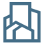 Home Construction Regulatory Authority