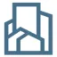 Home Construction Regulatory Authority