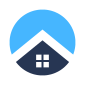 HomeLight