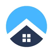 HomeLight