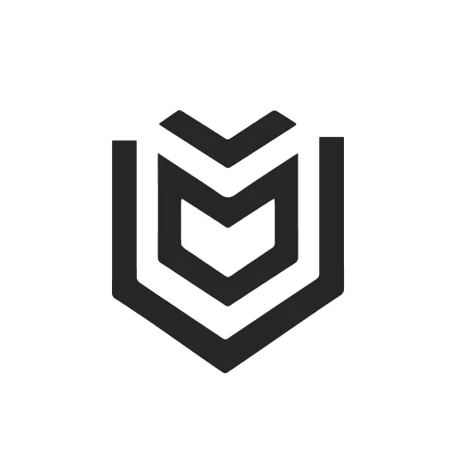 Homera Health