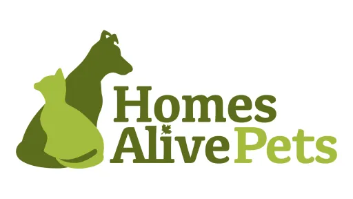 Homes Alive Pets Internal Job Board