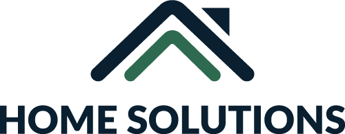 Home Solutions
