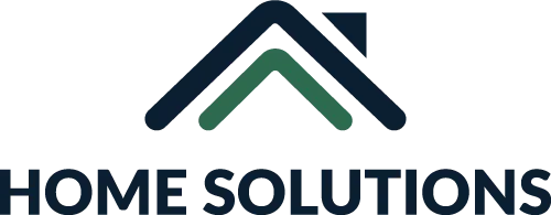 Home Solutions