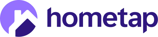 Hometap