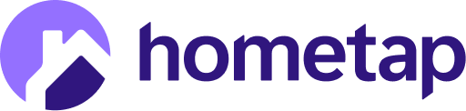 Hometap Jobs