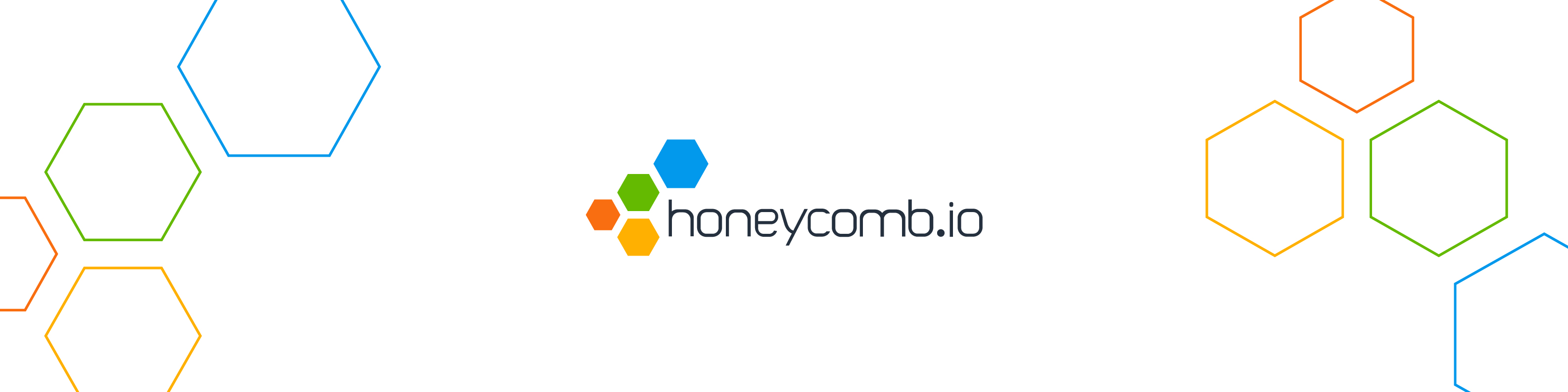 Honeycomb.io