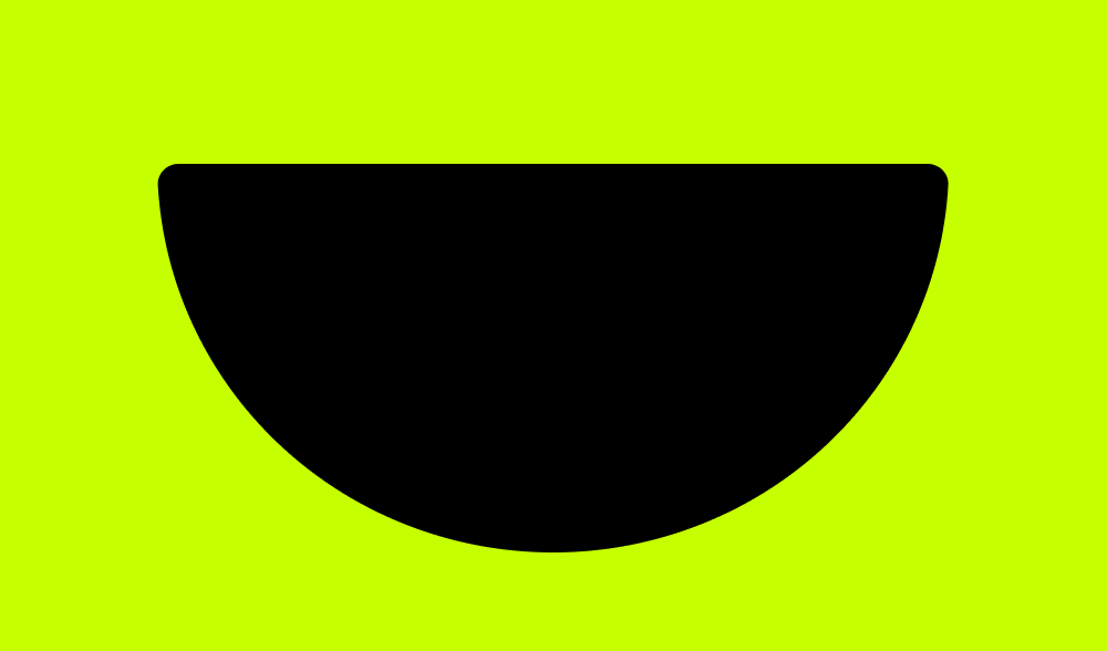Honeydew