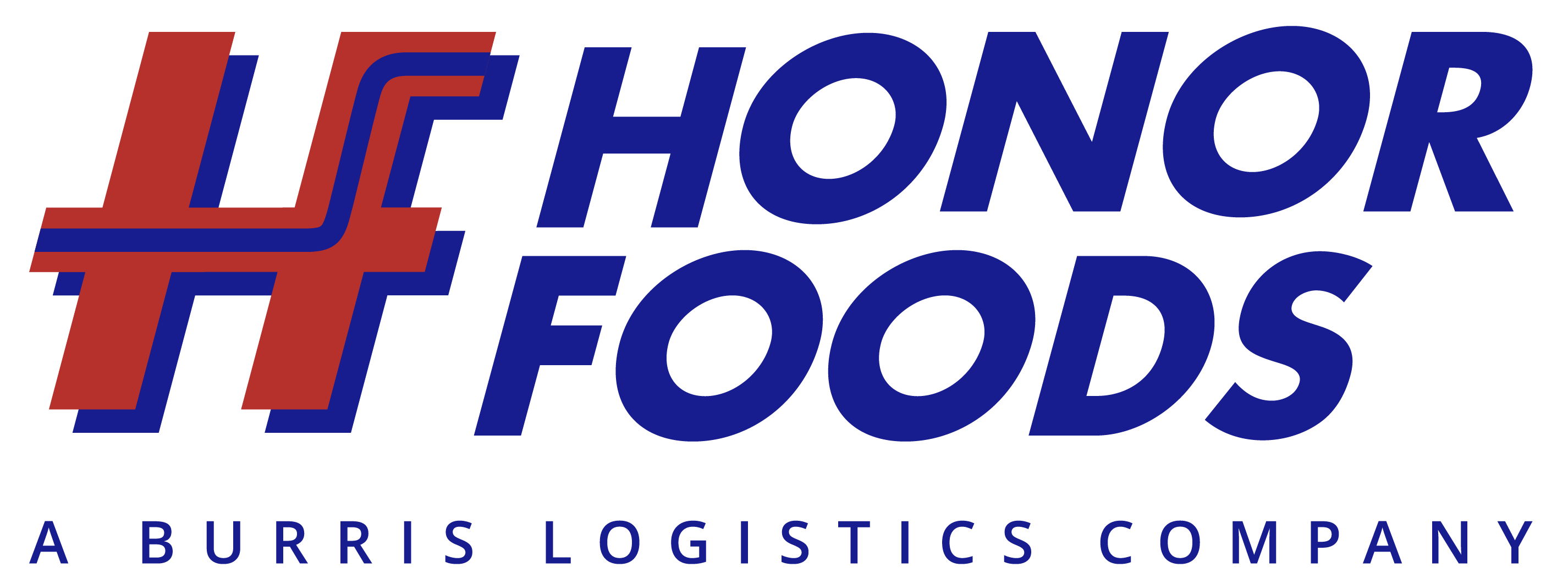 Honor Foods