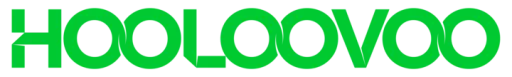 HOOLOOVOO