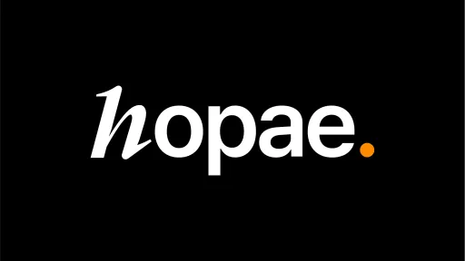 Hopae