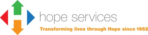 Hopeservices