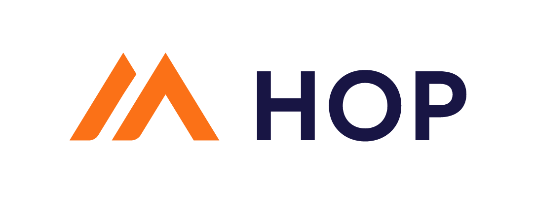 Hophr
