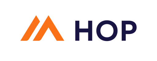 Hophr