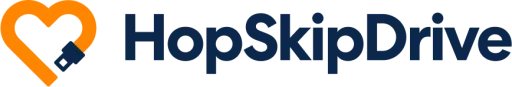 HopSkipDrive