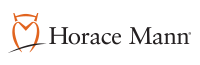 Horace Mann