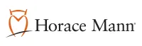 Horace Mann
