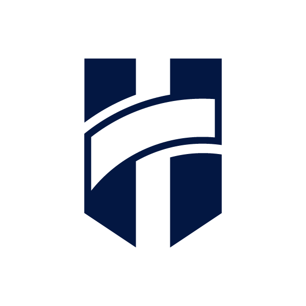 Horizen Labs.