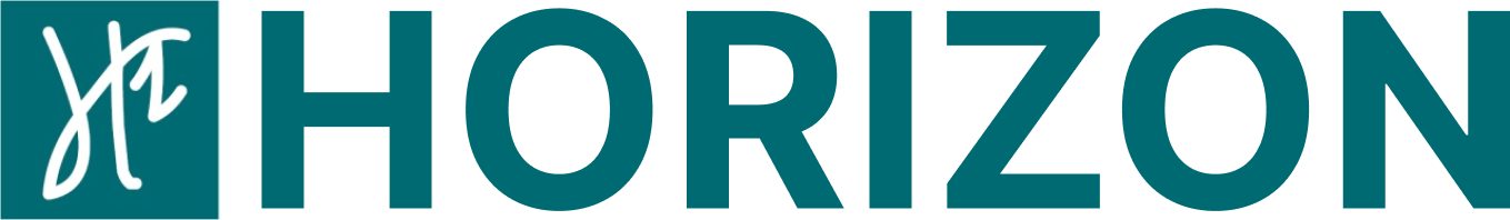 Horizon Industries