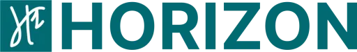 Horizon Industries