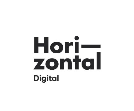 Horizontal Digital