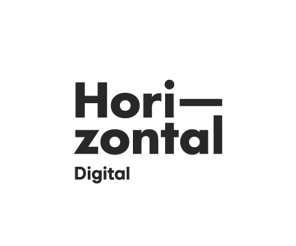 Horizontal Digital
