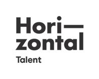 Horizontal Talent