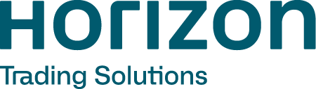 Horizon Trading Solutions