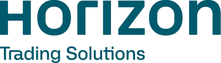 Horizon Trading Solutions