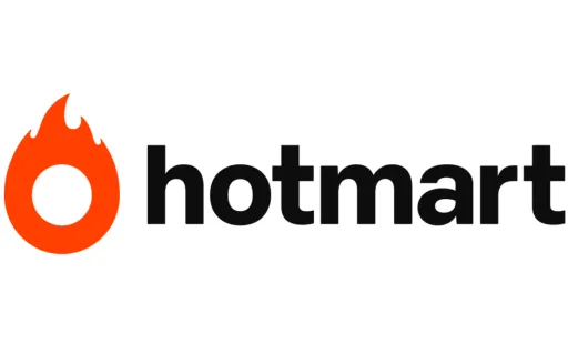 Hotmart