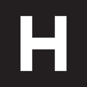 Hourglass Cosmetics