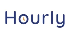 Hourly, Inc.