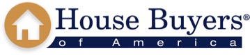 House Buyers of America