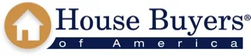 House Buyers of America