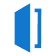 Housecall Pro