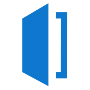 Housecall Pro