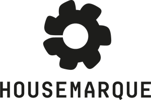 Housemarque