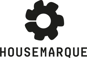 Housemarque