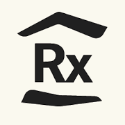 House Rx