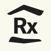 House Rx